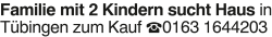 Vorschaubild der Anzeige, (Id: 1961318)