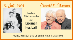 Vorschaubild der Anzeige, (Id: 1961071)