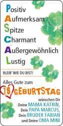 Vorschaubild der Anzeige, (Id: 1959242)