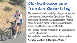 Vorschaubild der Anzeige, (Id: 1958214)