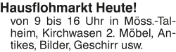 Vorschaubild der Anzeige, (Id: 1958720)