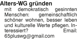 Vorschaubild der Anzeige, (Id: 1959554)