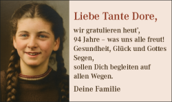 Vorschaubild der Anzeige, (Id: 1958215)