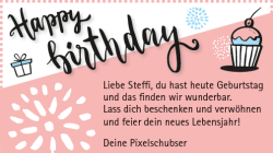 Vorschaubild der Anzeige, (Id: 1961548)