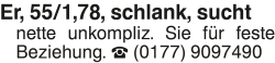 Vorschaubild der Anzeige, (Id: 1959555)