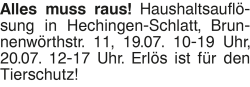 Vorschaubild der Anzeige, (Id: 1959501)