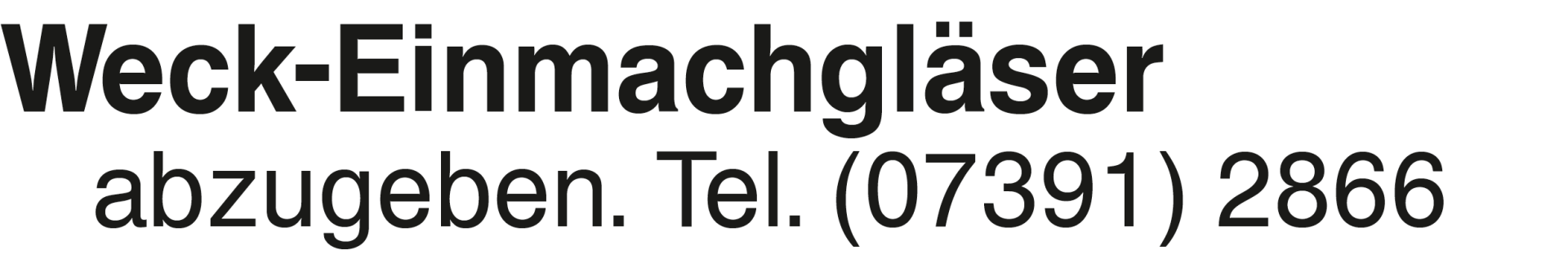 Vorschaubild der Anzeige, (Id: 1959772)