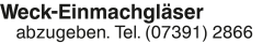 Vorschaubild der Anzeige, (Id: 1959772)
