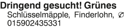 Vorschaubild der Anzeige, (Id: 1958710)