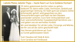 Vorschaubild der Anzeige, (Id: 1958212)