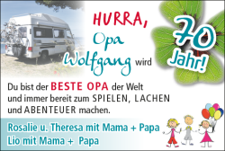 Vorschaubild der Anzeige, (Id: 1959243)