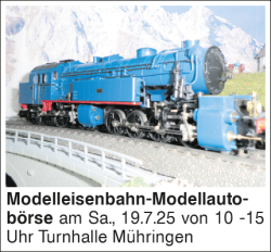 Vorschaubild der Anzeige, (Id: 1959503)