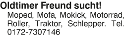 Vorschaubild der Anzeige, (Id: 1959314)