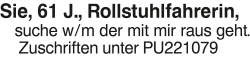 Vorschaubild der Anzeige, (Id: 1959774)