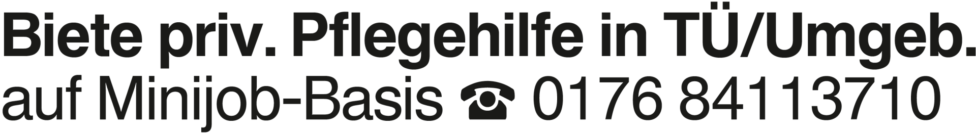 Vorschaubild der Anzeige, (Id: 1959506)
