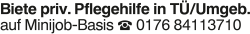 Vorschaubild der Anzeige, (Id: 1959506)