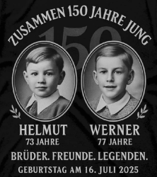 Vorschaubild der Anzeige, (Id: 1961289)