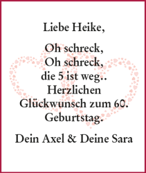 Vorschaubild der Anzeige, (Id: 1959308)