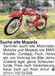 Vorschaubild der Anzeige, (Id: 1959559)