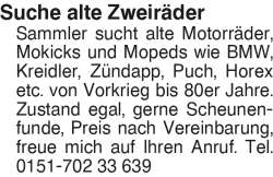 Vorschaubild der Anzeige, (Id: 1959317)