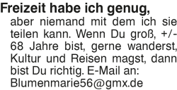 Vorschaubild der Anzeige, (Id: 1959566)