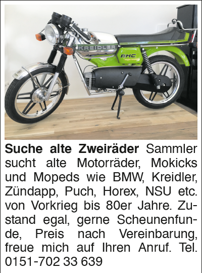 Vorschaubild der Anzeige, (Id: 1959513)