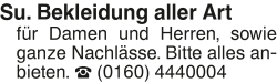 Vorschaubild der Anzeige, (Id: 1959569)