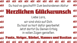 Vorschaubild der Anzeige, (Id: 1958213)