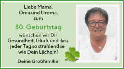 Vorschaubild der Anzeige, (Id: 1959770)