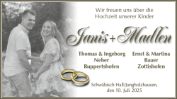 Vorschaubild der Anzeige, (Id: 1959685)