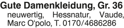 Vorschaubild der Anzeige, (Id: 1959327)