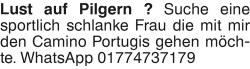 Vorschaubild der Anzeige, (Id: 1959518)