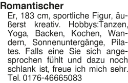 Vorschaubild der Anzeige, (Id: 1959779)
