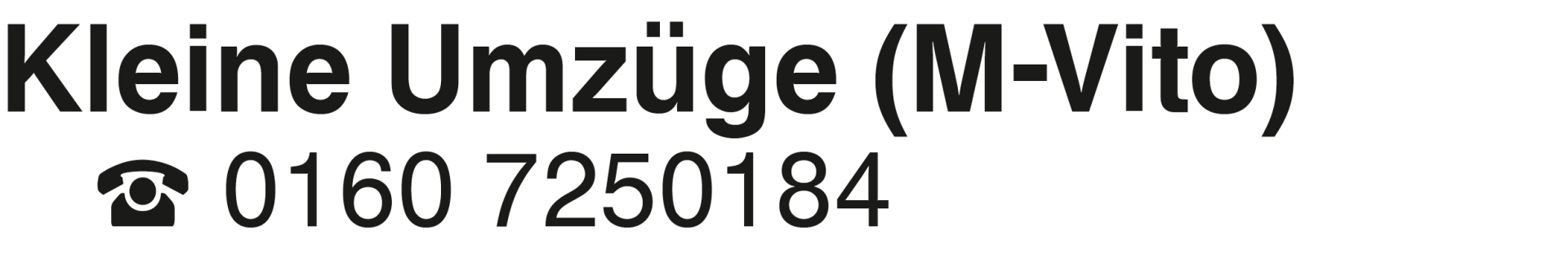 Vorschaubild der Anzeige, (Id: 1959574)