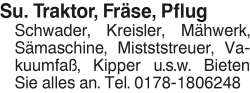 Vorschaubild der Anzeige, (Id: 1959321)