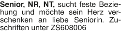 Vorschaubild der Anzeige, (Id: 1959524)