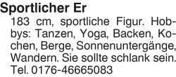 Vorschaubild der Anzeige, (Id: 1959784)