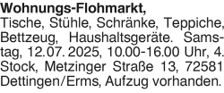 Vorschaubild der Anzeige, (Id: 1959525)