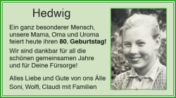 Vorschaubild der Anzeige, (Id: 1961042)