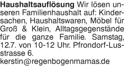 Vorschaubild der Anzeige, (Id: 1959527)