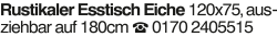 Vorschaubild der Anzeige, (Id: 1959529)