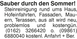Vorschaubild der Anzeige, (Id: 1959581)