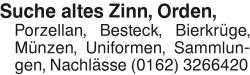 Vorschaubild der Anzeige, (Id: 1959582)