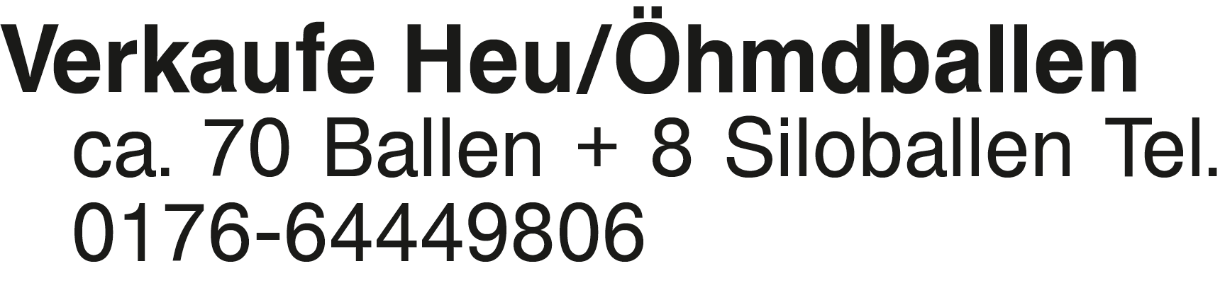 Vorschaubild der Anzeige, (Id: 1961358)