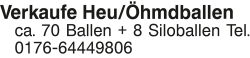 Vorschaubild der Anzeige, (Id: 1961358)