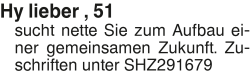 Vorschaubild der Anzeige, (Id: 1961359)