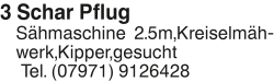 Vorschaubild der Anzeige, (Id: 1961360)