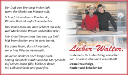 Vorschaubild der Anzeige, (Id: 1959309)