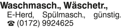 Vorschaubild der Anzeige, (Id: 1959597)