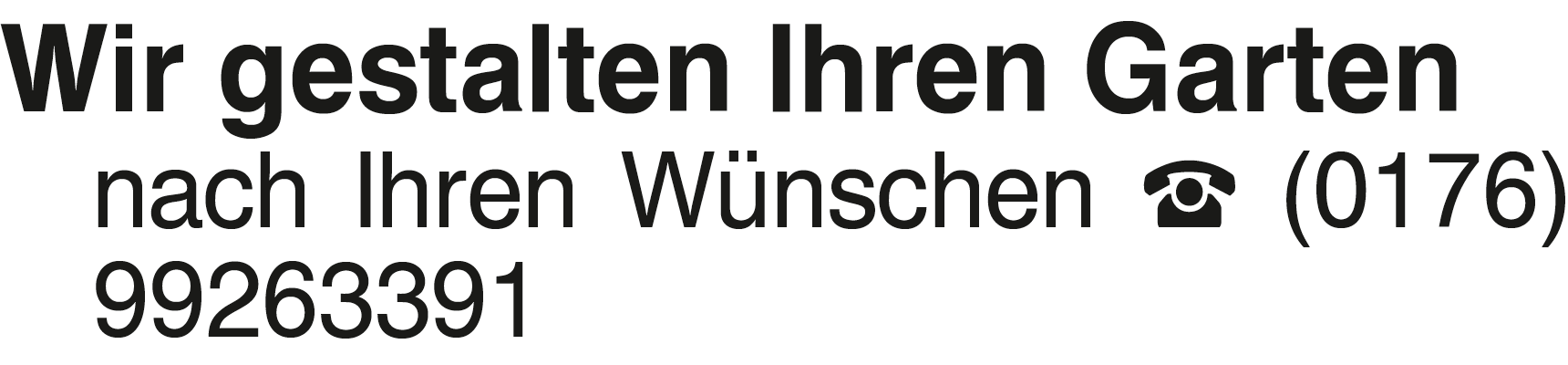 Vorschaubild der Anzeige, (Id: 1959602)